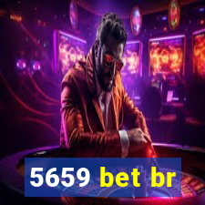 5659 bet br